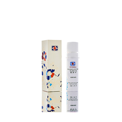 润州会下雨的乳液