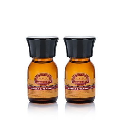 润州皮膜瞬间修复精华