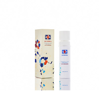 润州万能抗菌喷雾