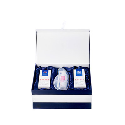 润州阴道抑菌护理套盒