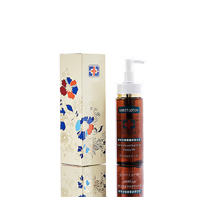 男女外阴洗液润州