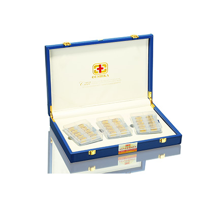 盆腔排毒修复套润州