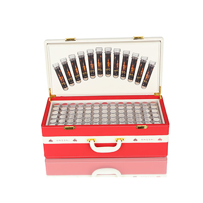 润州产后卵巢回春套