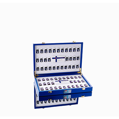 润州润芯综合版